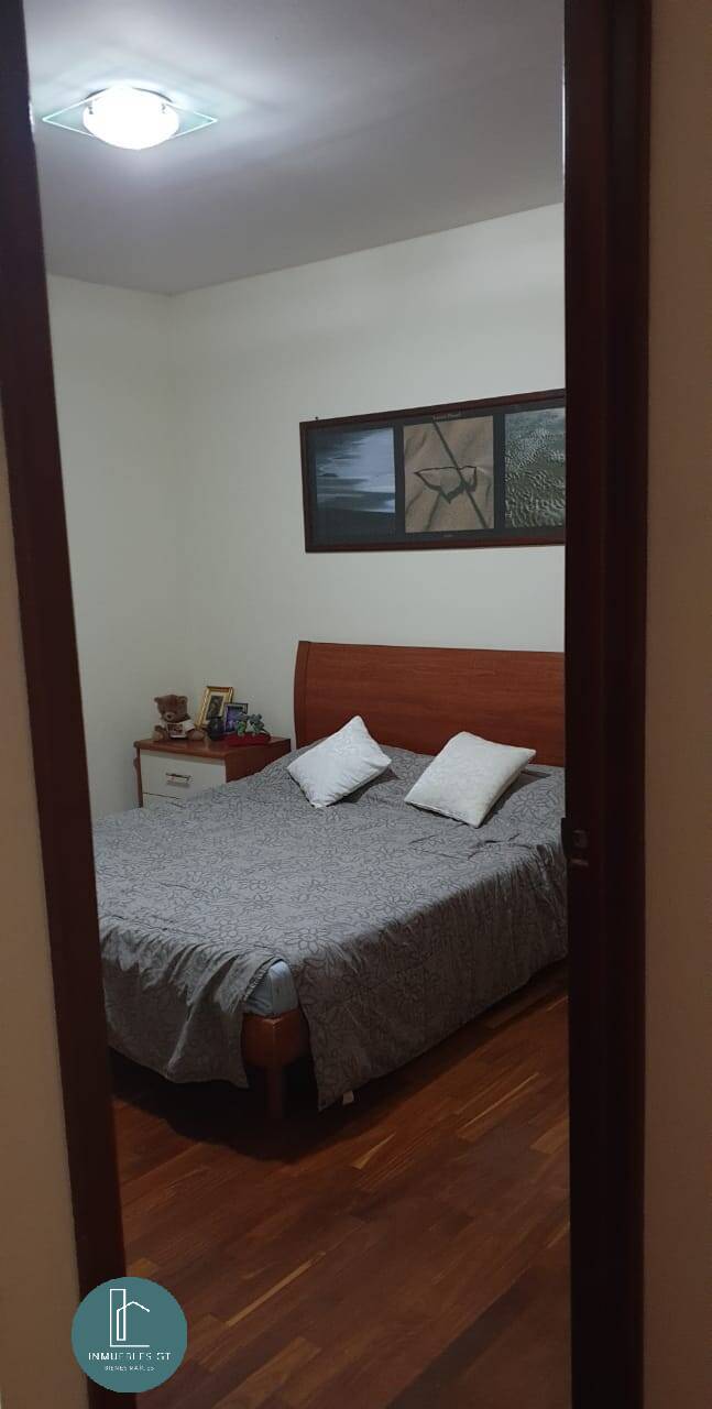 RENTO Apartamento Zona 14 Edificio Chatelet - Miniatura 16
