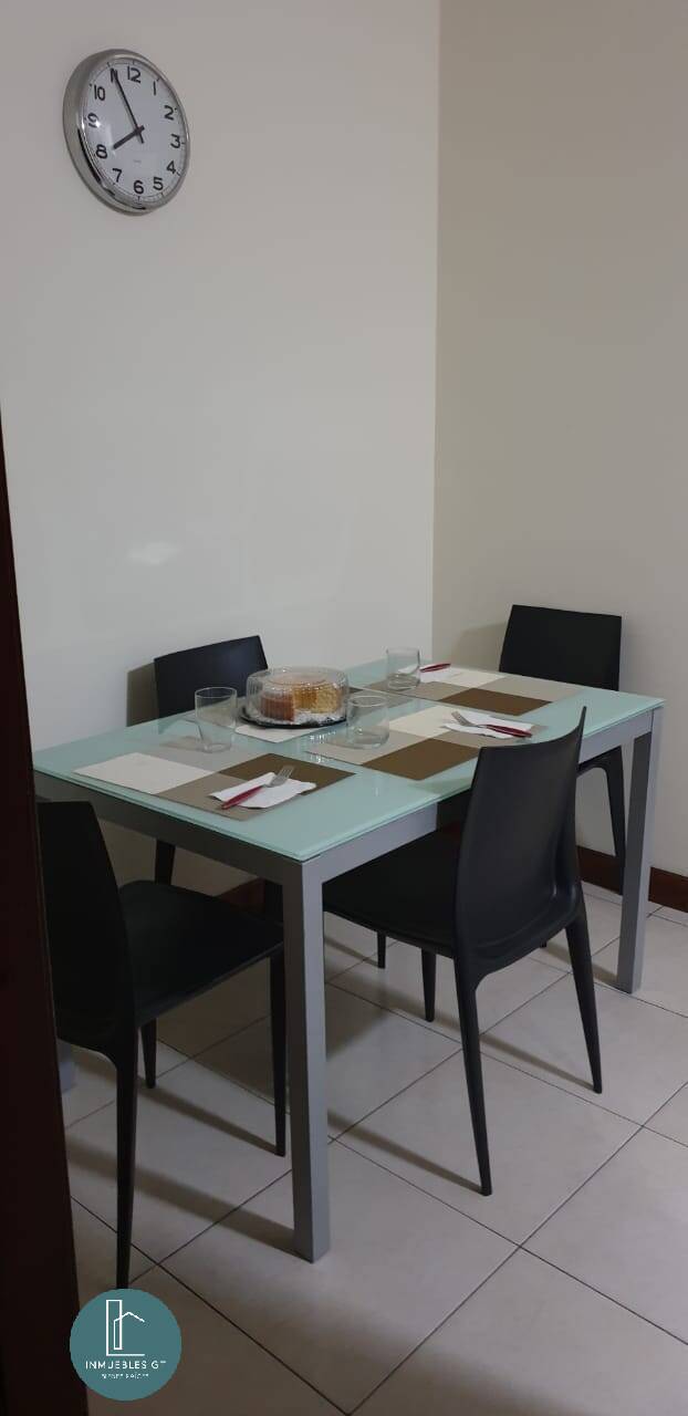 RENTO Apartamento Zona 14 Edificio Chatelet - Miniatura 22