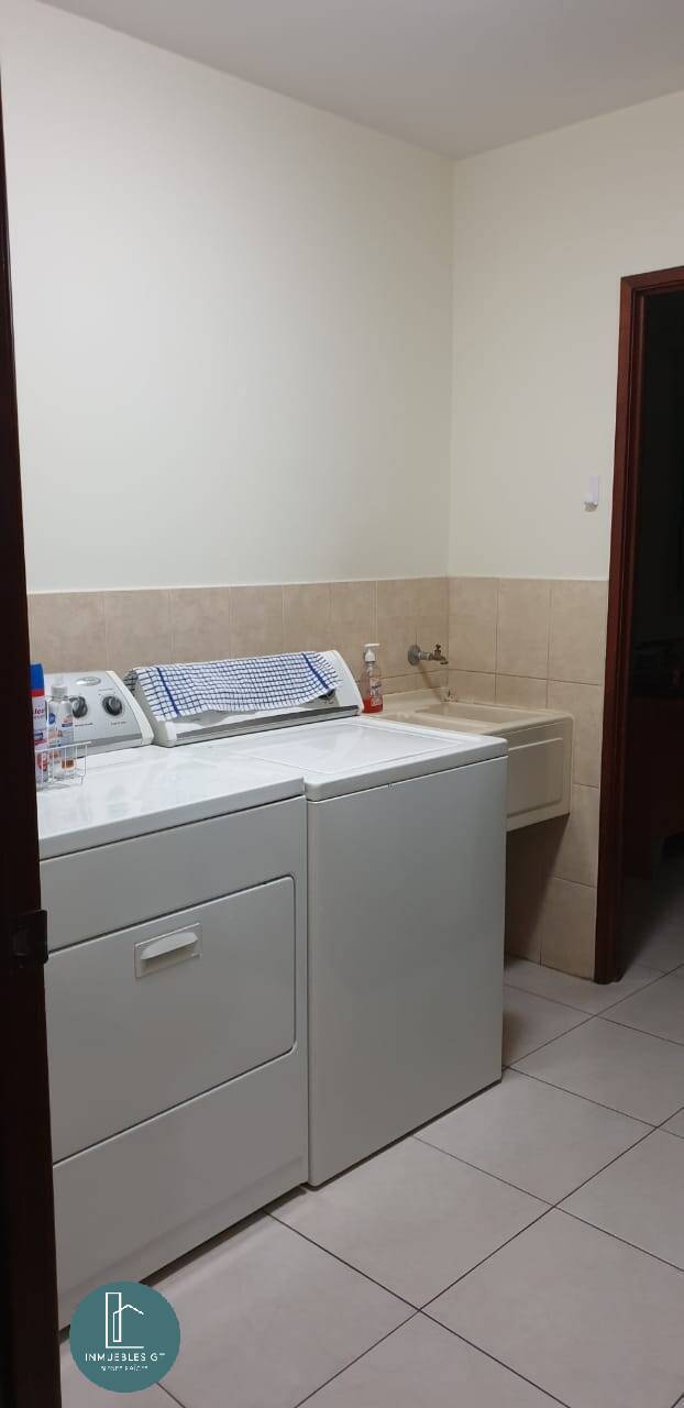 RENTO Apartamento Zona 14 Edificio Chatelet - Miniatura 23