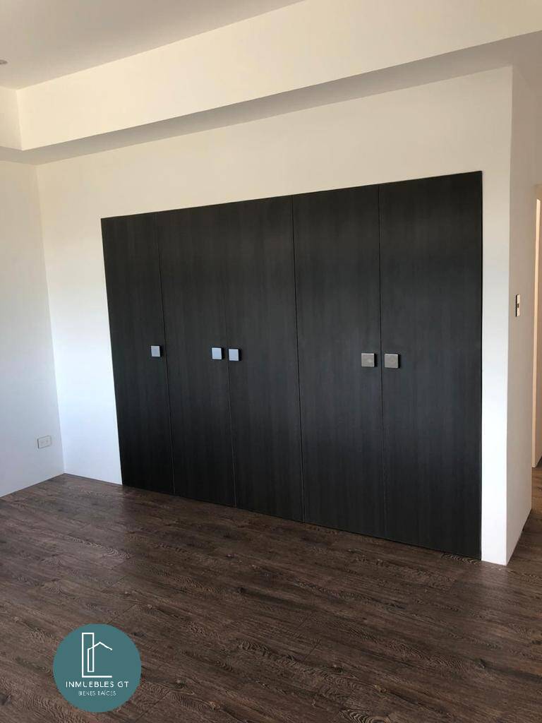 VENDO Apartamento recién remodelado en Vista Hermosa 2 Zona 15 - Miniatura 6