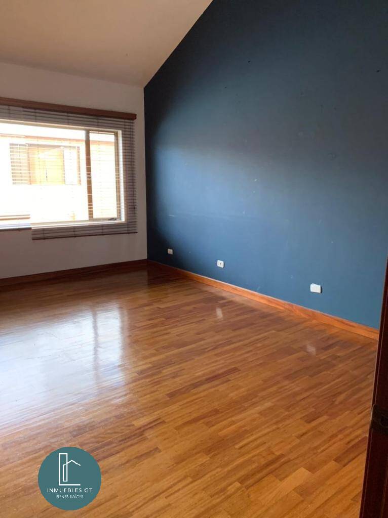 Casa en RENTA Encinos de Cayala zona 16 - Miniatura 10
