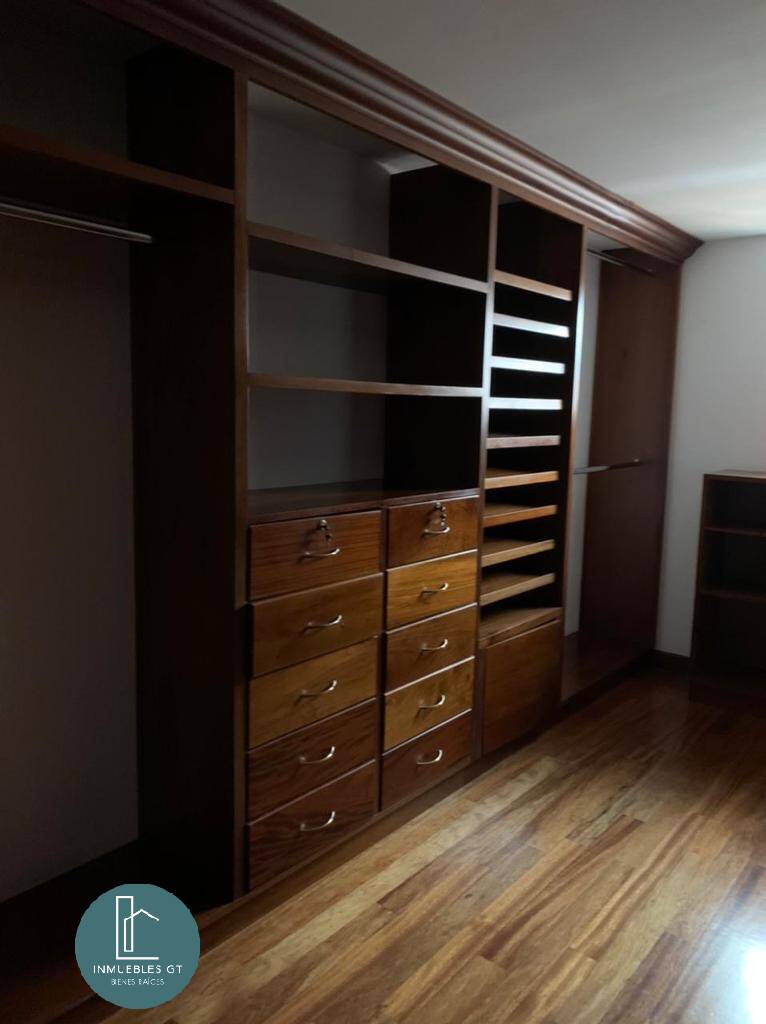 Casa en RENTA Encinos de Cayala zona 16 - Miniatura 11