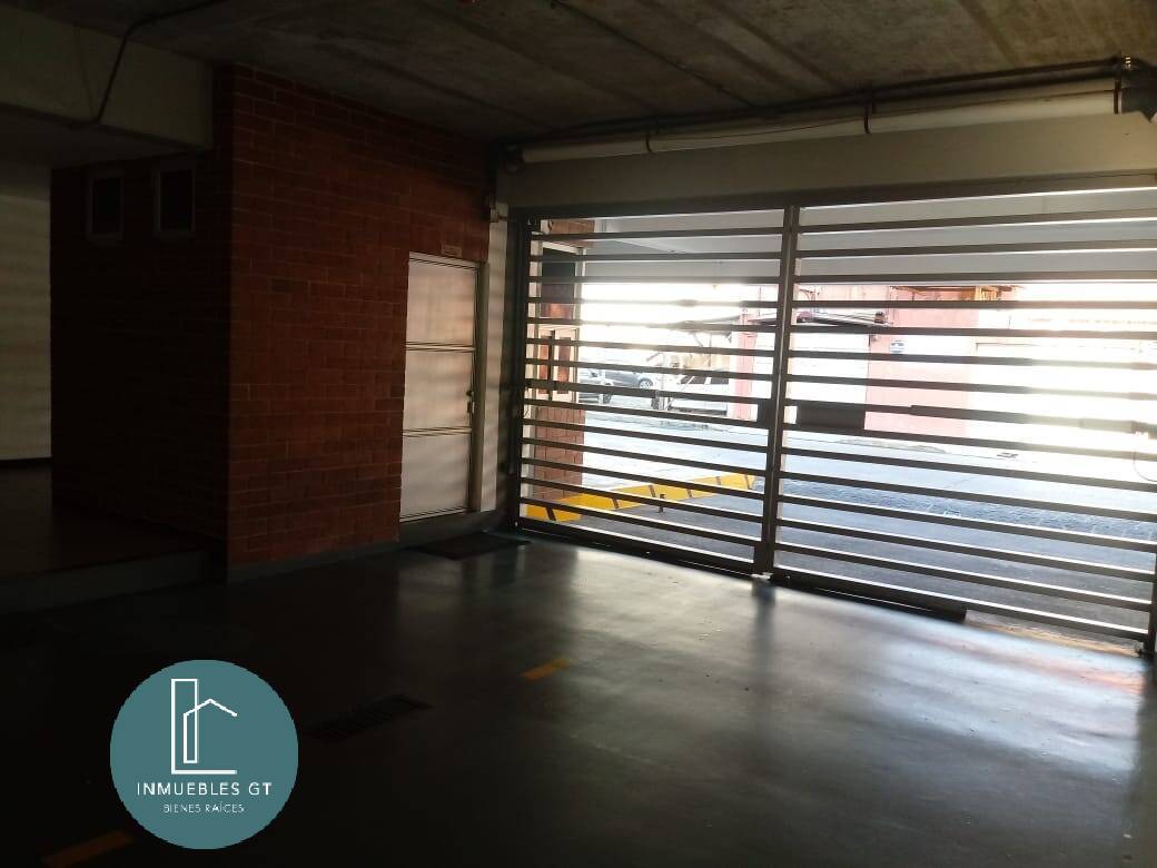 Apartamento en Renta en Alandra zona 10 - Miniatura 9