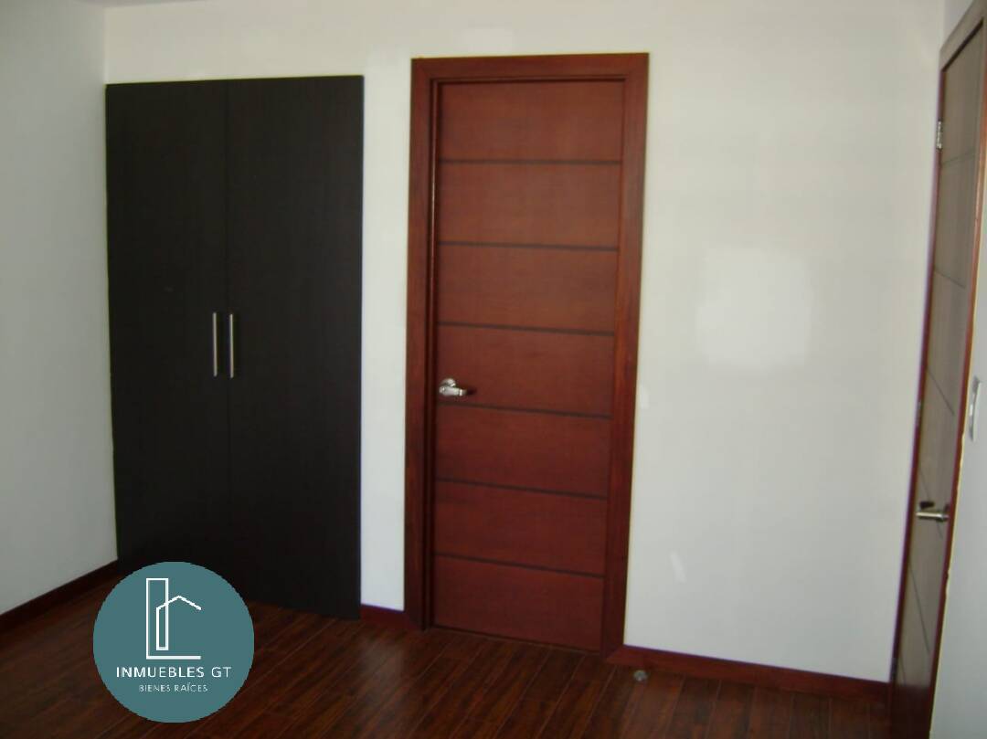 Apartamento en Renta en Alandra zona 10 - Image 3