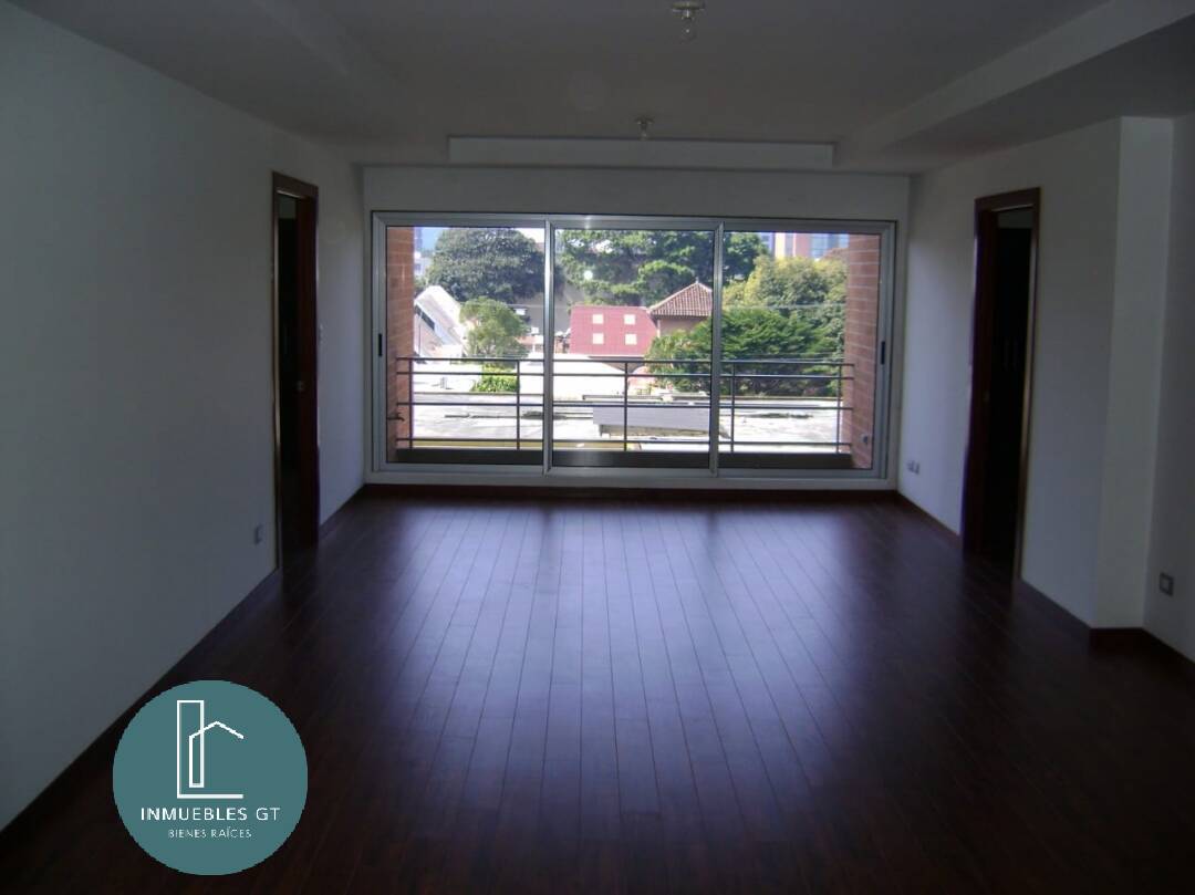 Apartamento en Renta en Alandra zona 10 - Image 1