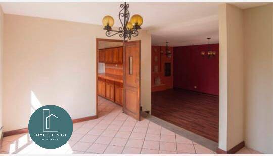 VENDO Amplia Casa en zona 7 La Floresta - Miniatura 7
