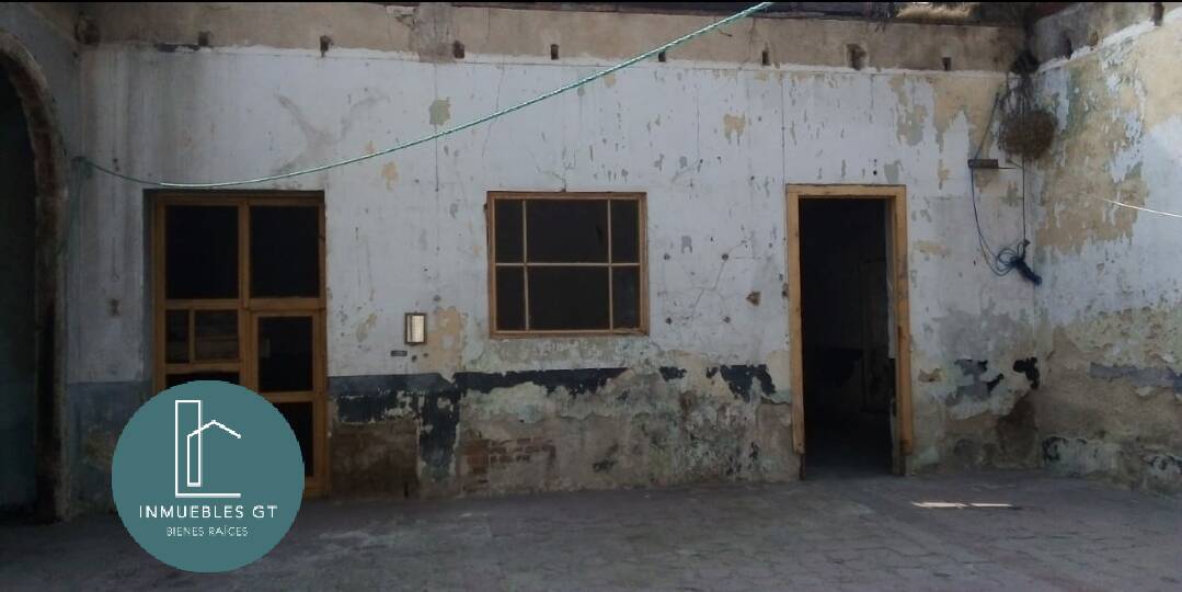Propiedad en VENTA 8 calle Zona 1 Guatemala - Miniatura 14