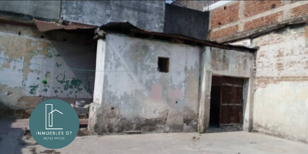 Propiedad en VENTA 8 calle Zona 1 Guatemala - Miniatura 17