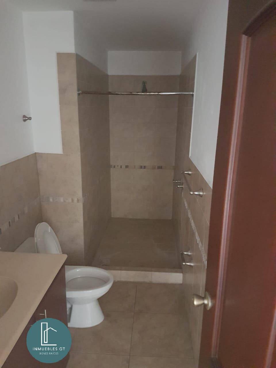 Apartamento en VENTA en zona 14 - Miniatura 6