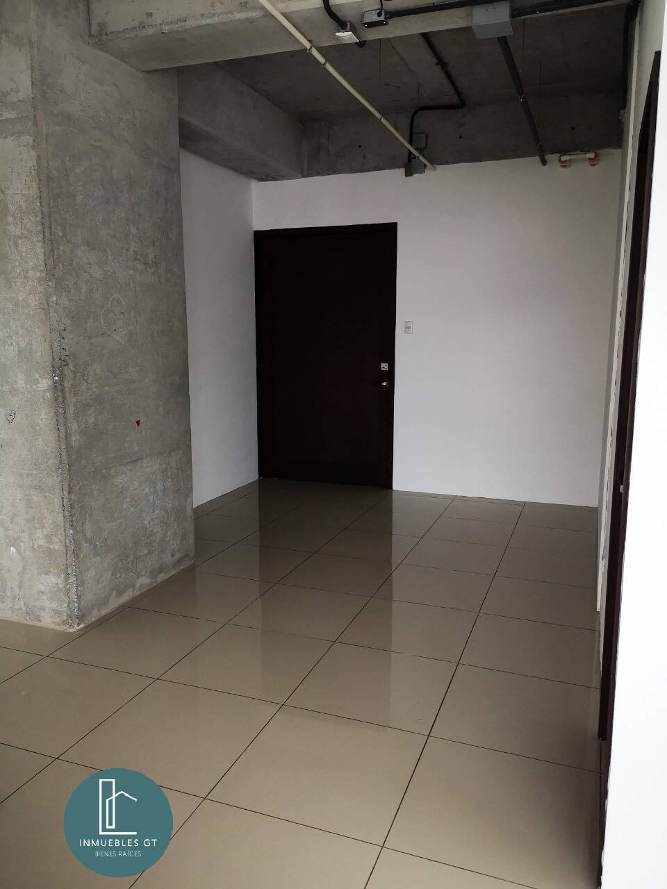 Oficina en RENTA en Edificio Pialé, zona 10 - Miniatura 14