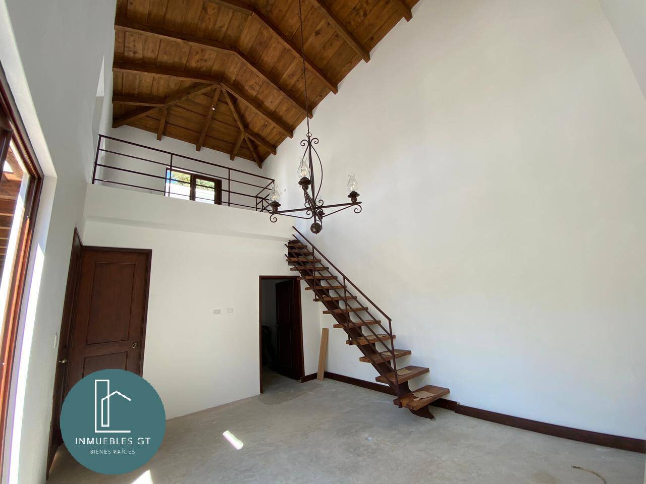 Lujosa casa en VENTA en Antigua Guatemala para ESTRENAR - Miniatura 6