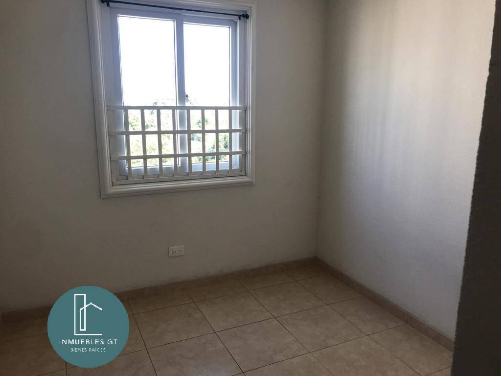 ALQUILO APARTAMENTO EN PARQUE 7 ZONA 7 DE MIXCO - Image 2