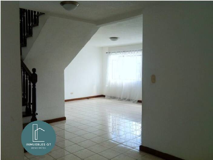 VENDO Casa en San Cristóbal, cerca de San Kris Mall - Image 3