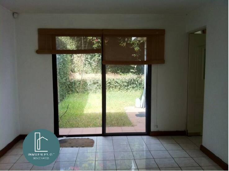VENDO Casa en San Cristóbal, cerca de San Kris Mall - Image 4