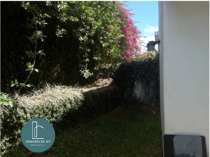 VENDO Casa en San Cristóbal, cerca de San Kris Mall - Miniatura 13