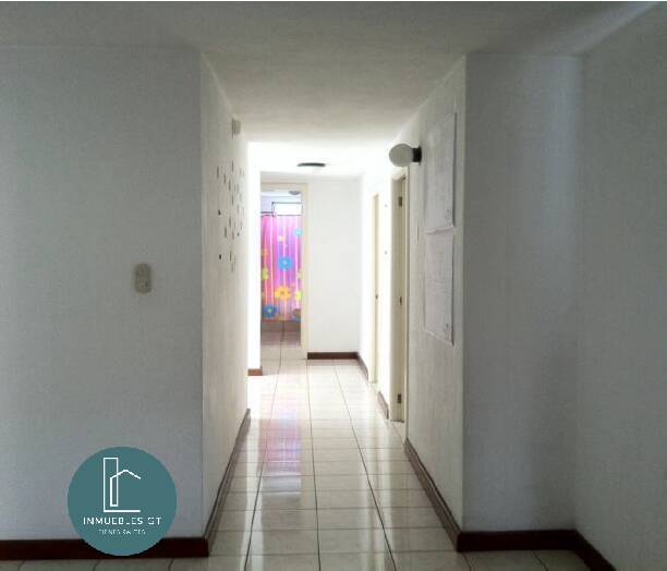 VENDO Casa en San Cristóbal, cerca de San Kris Mall - Miniatura 8