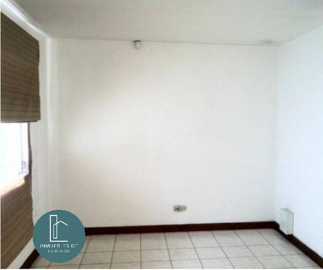 VENDO Casa en San Cristóbal, cerca de San Kris Mall - Miniatura 7