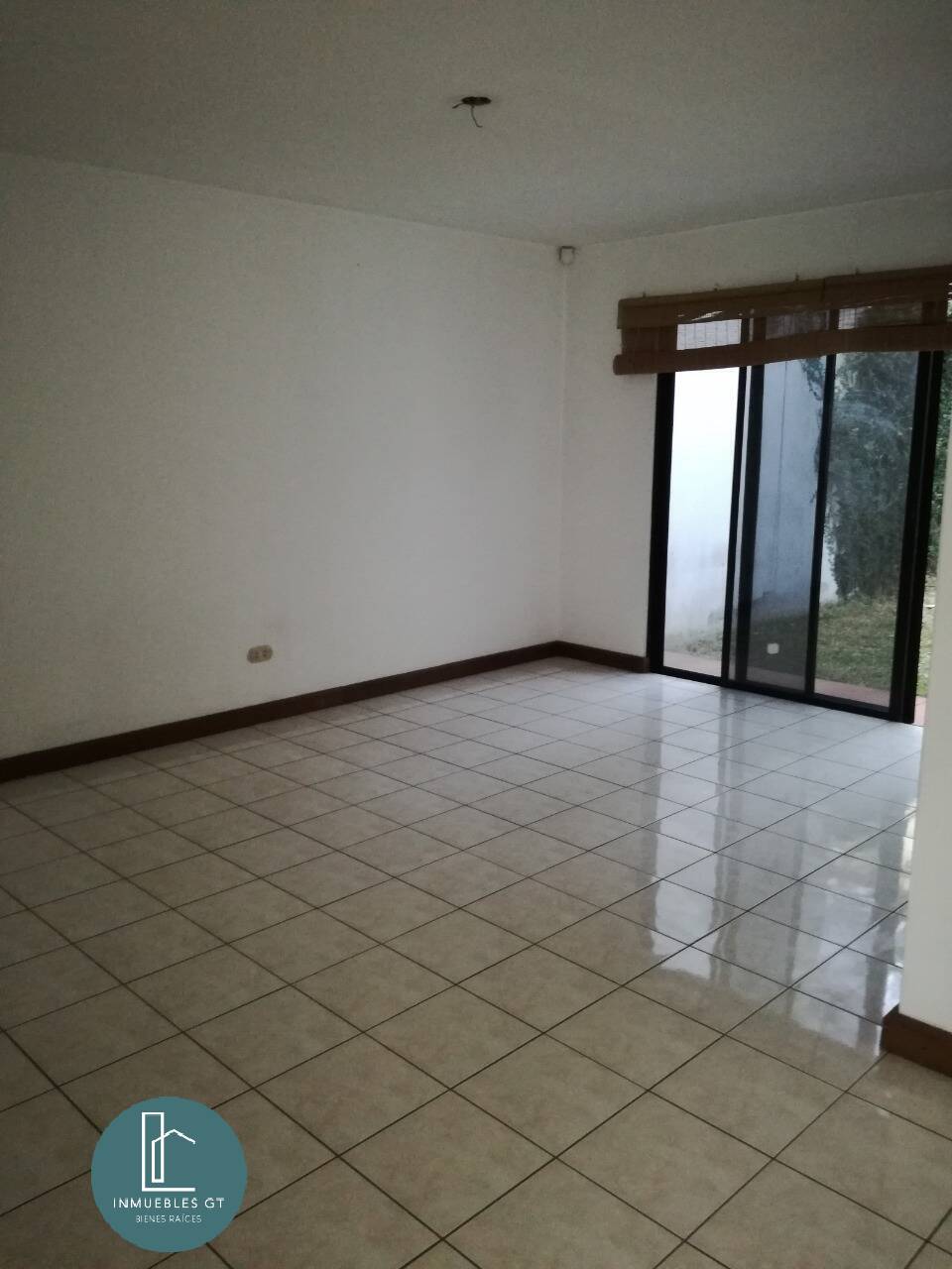 VENDO Casa en San Cristóbal, cerca de San Kris Mall - Miniatura 10