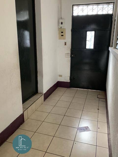CASA en ALQUILER en zona 4 - Miniatura 6