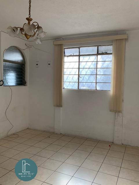 CASA en ALQUILER en zona 4 - Image 4
