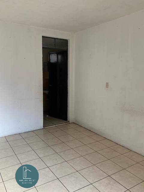 CASA en ALQUILER en zona 4 - Image 3