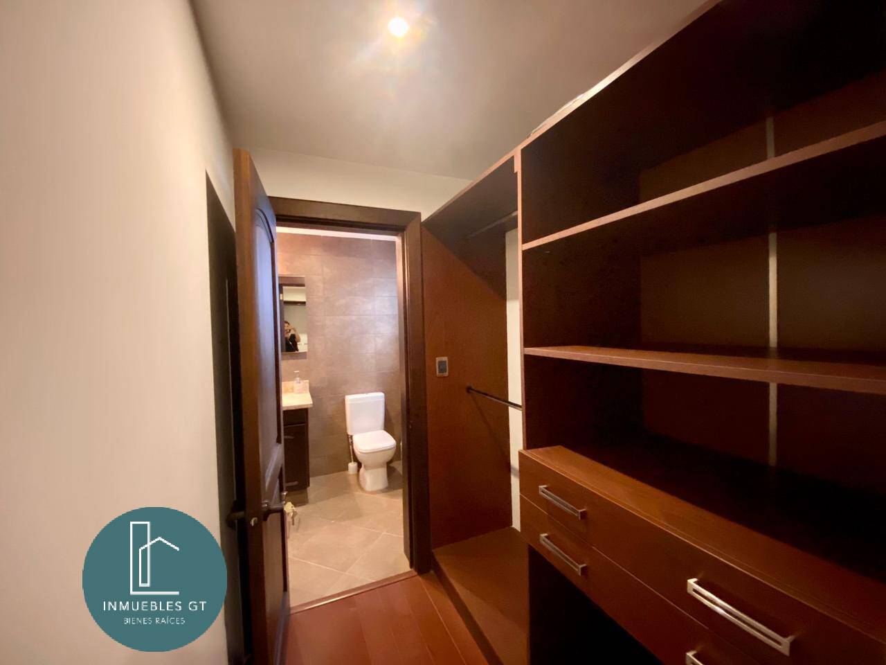 Apartamento amueblado en ALQUILER - Miniatura 10