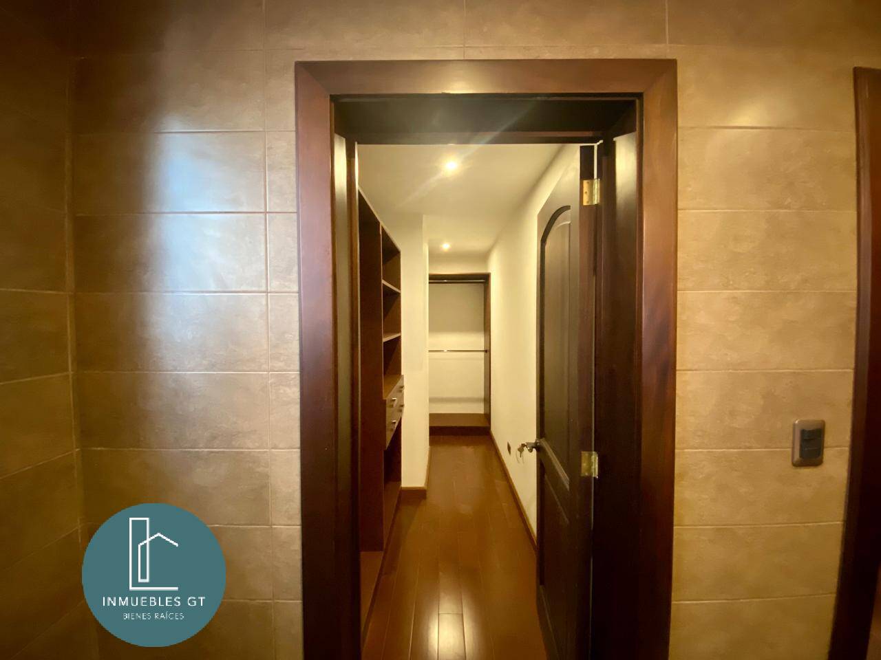 Apartamento amueblado en ALQUILER - Miniatura 12