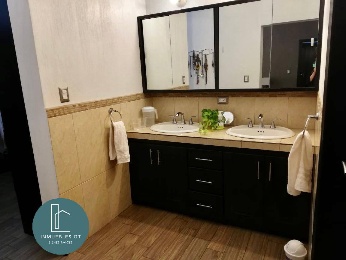 VENDO casa en Arrazola 3 CAES - Miniatura 8