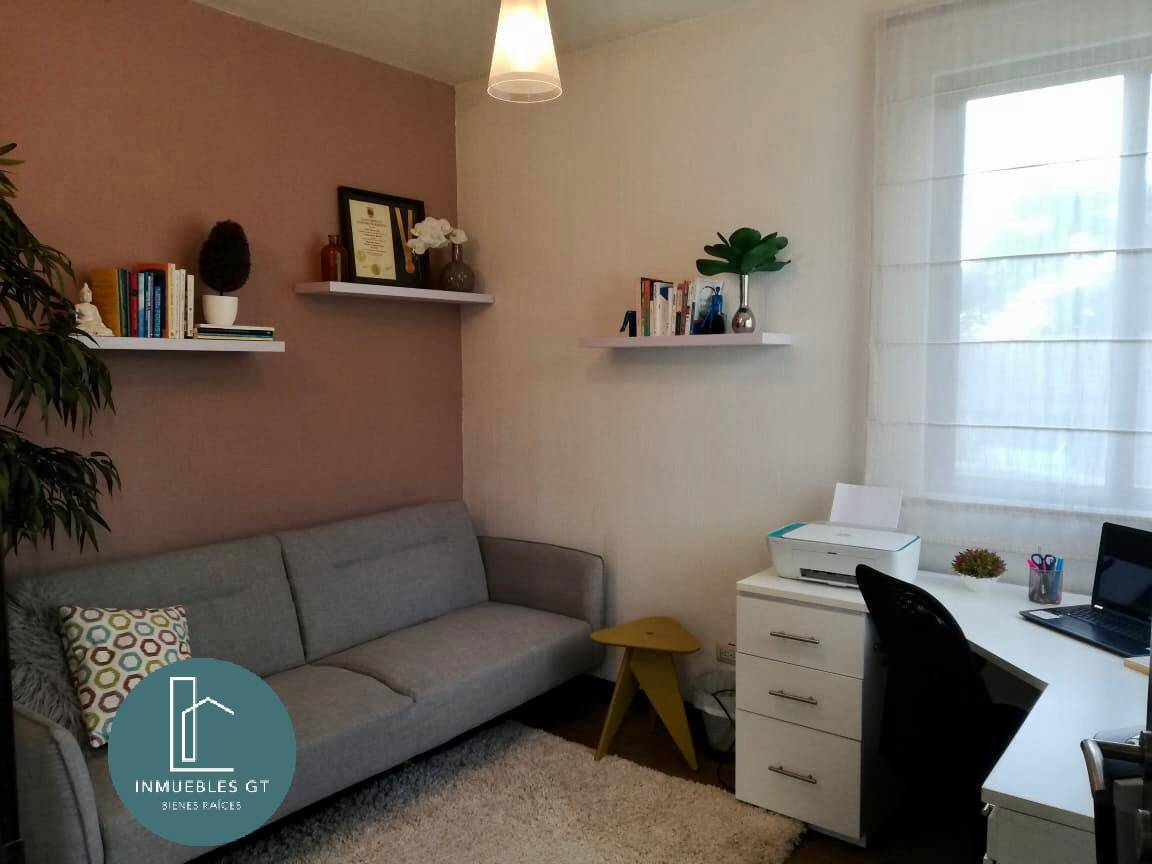 VENDO casa en Arrazola 3 CAES - Miniatura 12