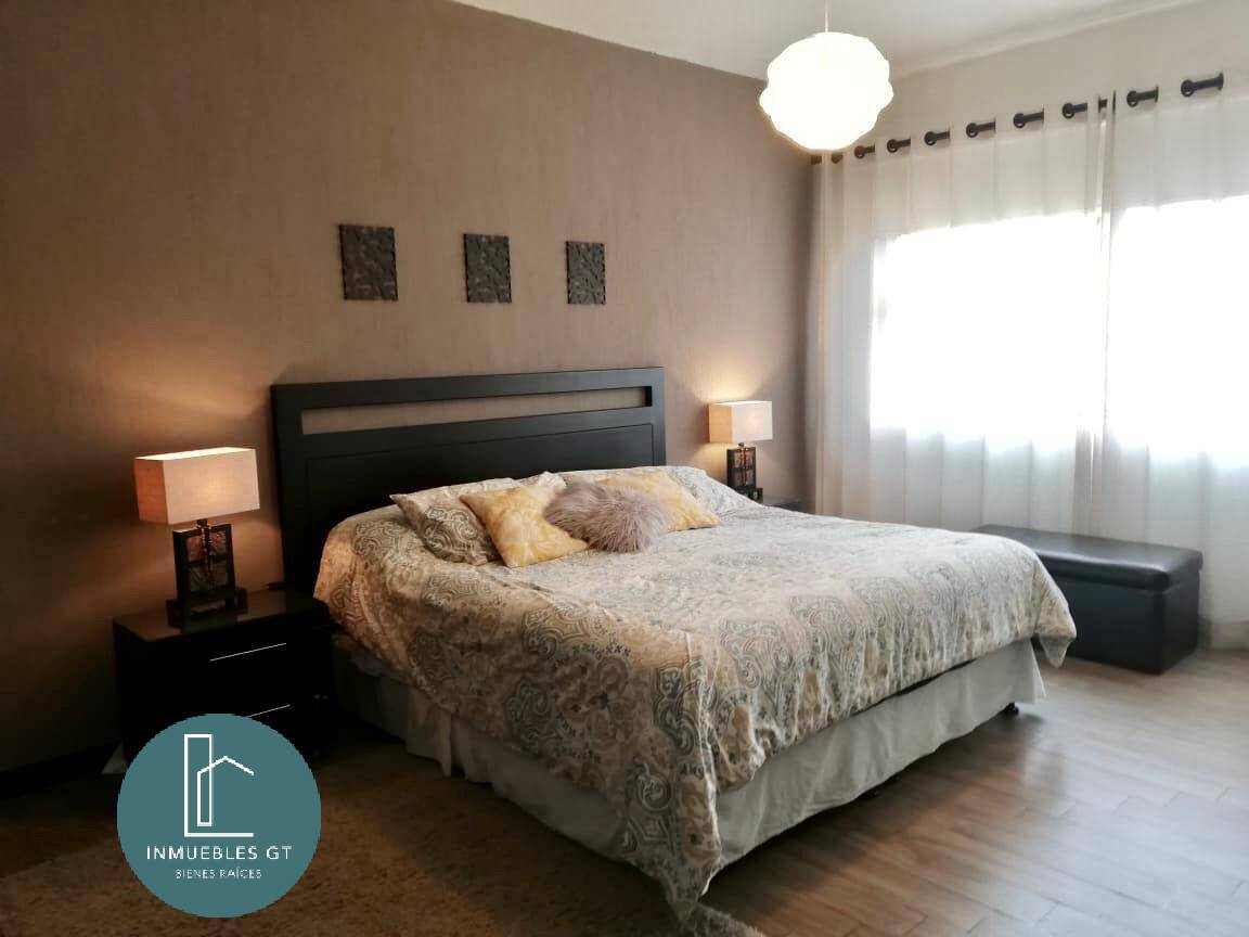 VENDO casa en Arrazola 3 CAES - Miniatura 11