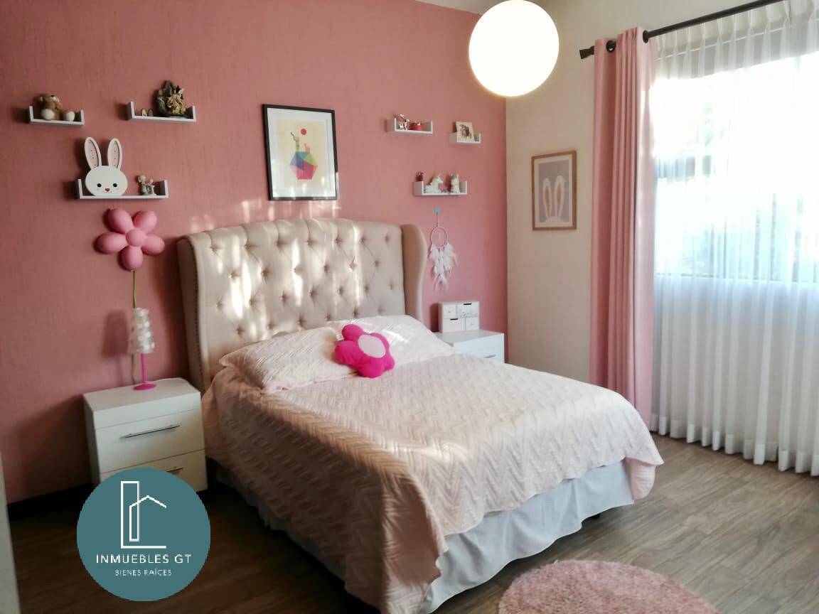 VENDO casa en Arrazola 3 CAES - Miniatura 14