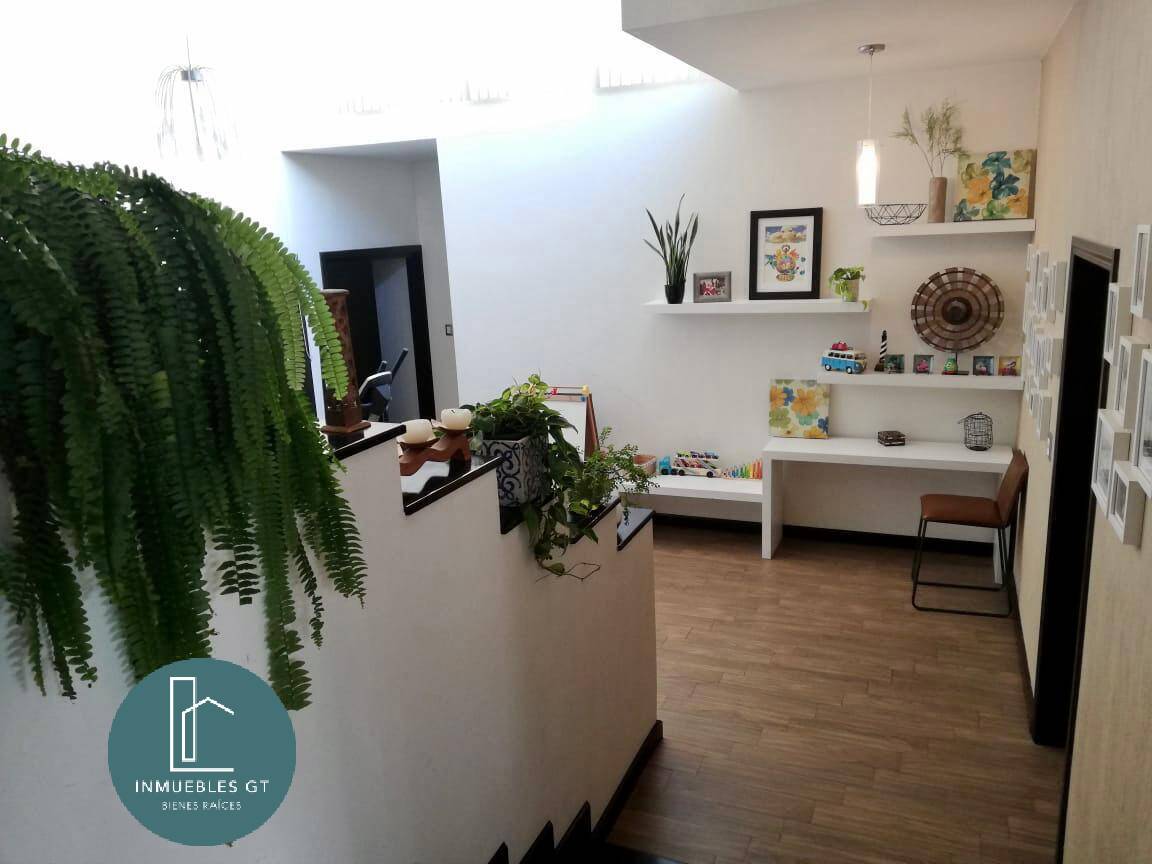 VENDO casa en Arrazola 3 CAES - Miniatura 13
