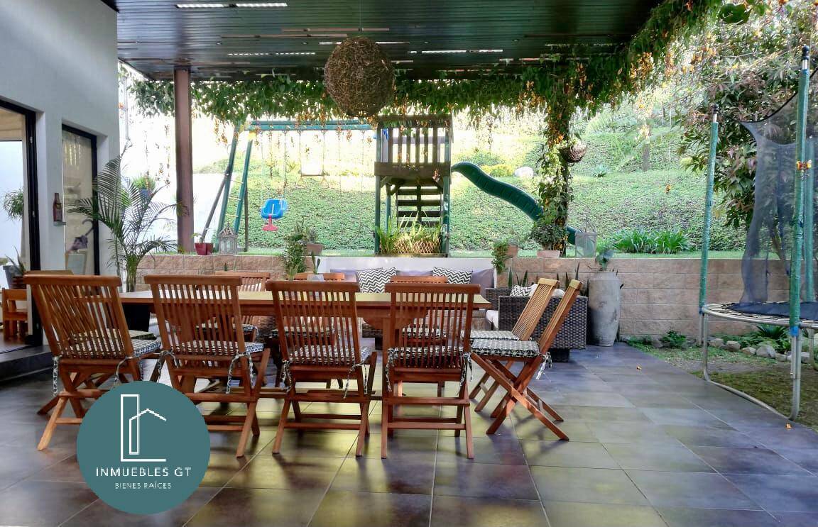 VENDO casa en Arrazola 3 CAES - Miniatura 7
