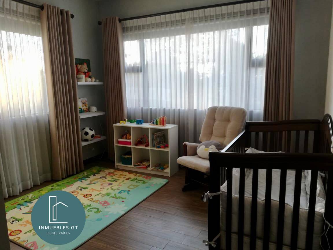 VENDO casa en Arrazola 3 CAES - Miniatura 19