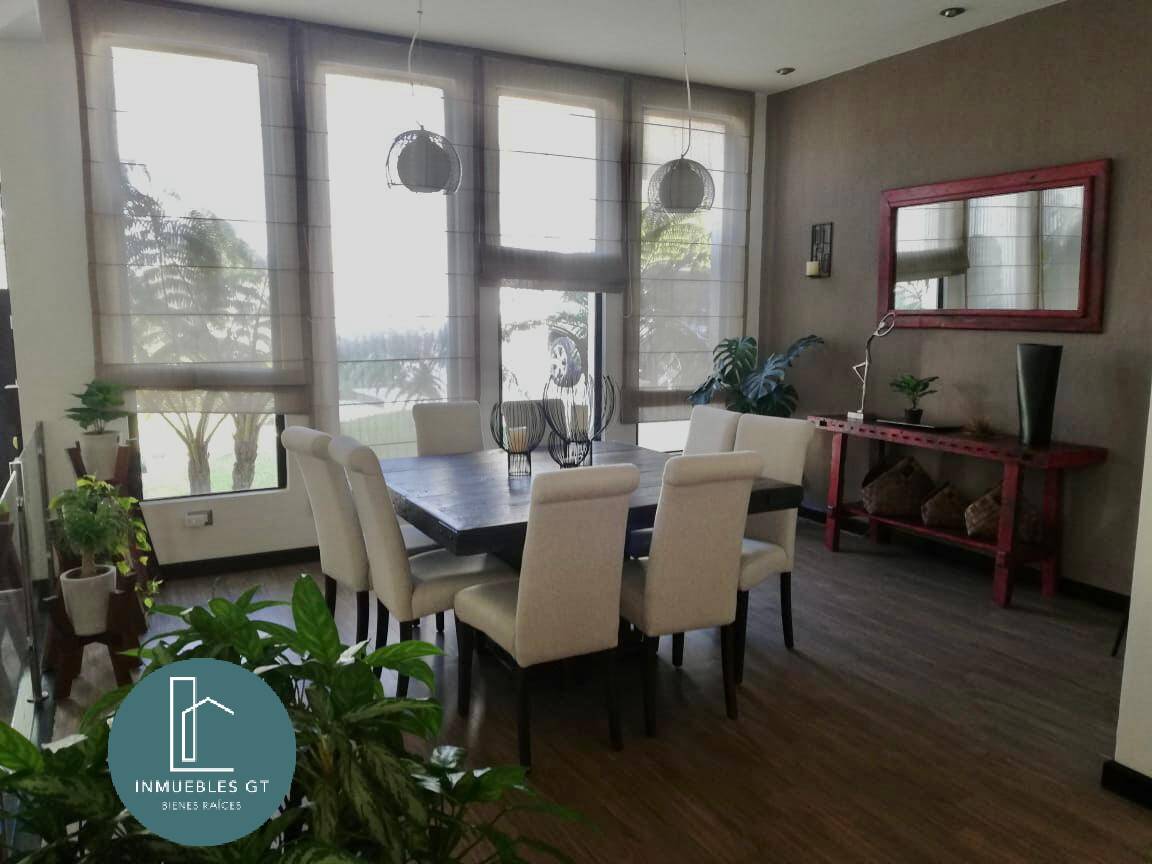 VENDO casa en Arrazola 3 CAES - Miniatura 16