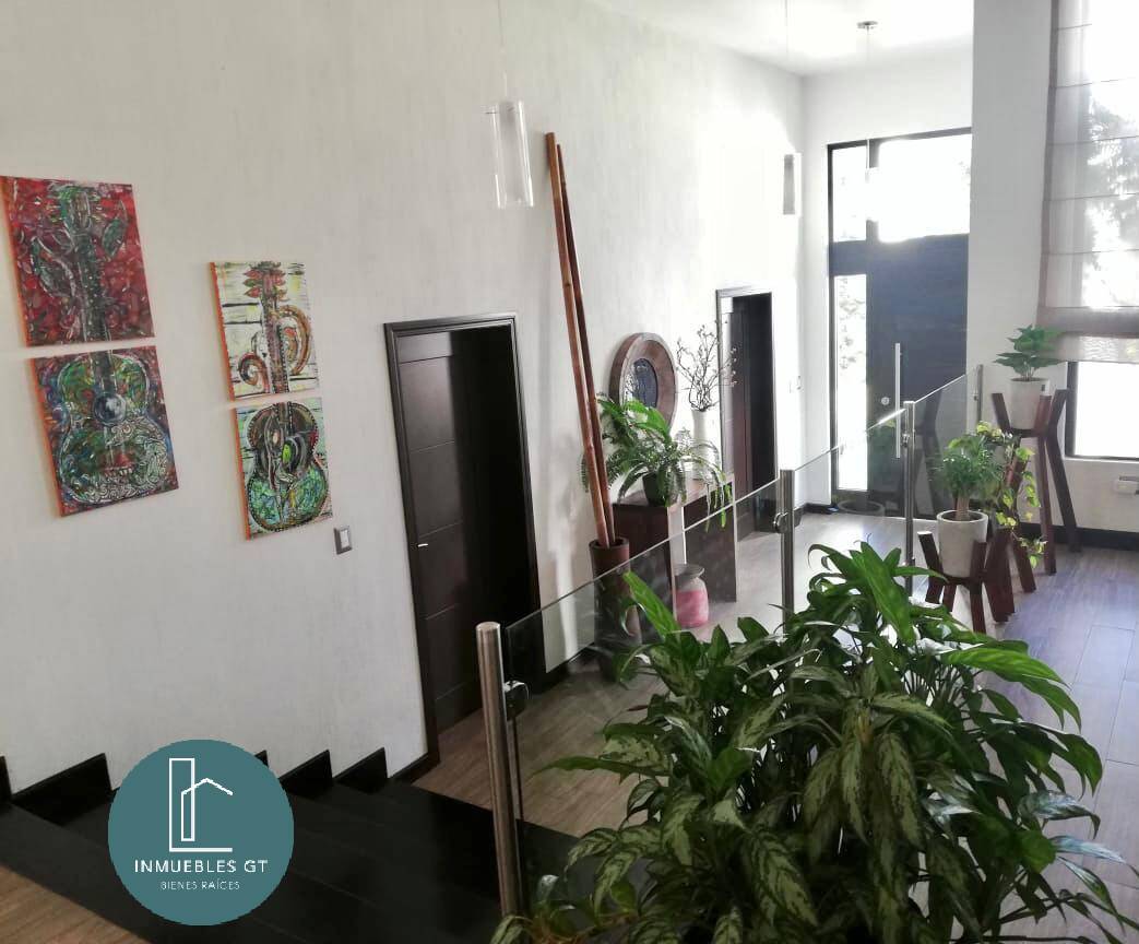 VENDO casa en Arrazola 3 CAES - Miniatura 15