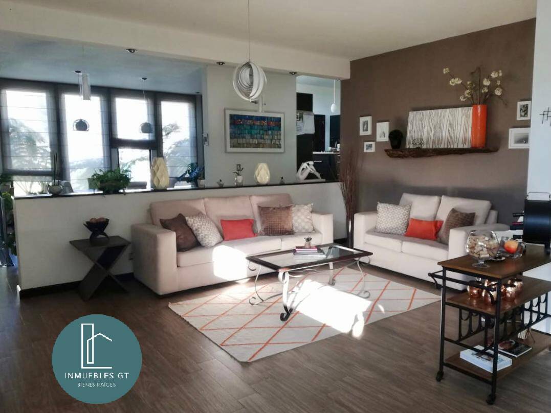 VENDO casa en Arrazola 3 CAES - Miniatura 17