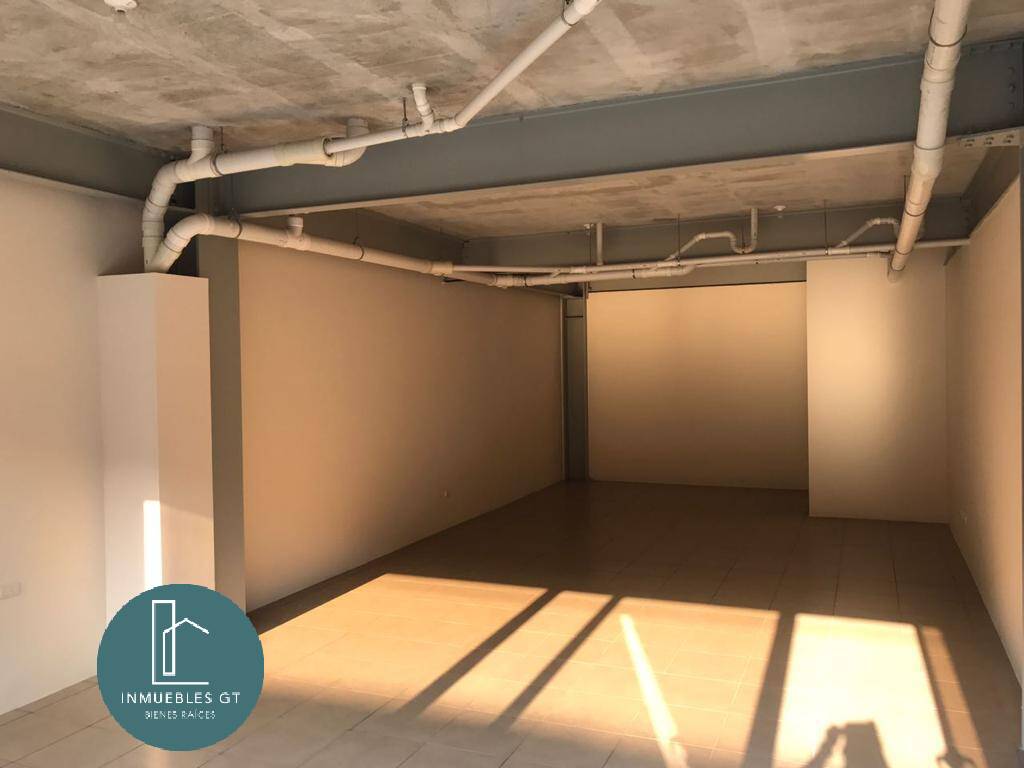Local comercial en VENTA en Zona 1. IDEAL INVERSIONISTA ! - Miniatura 6