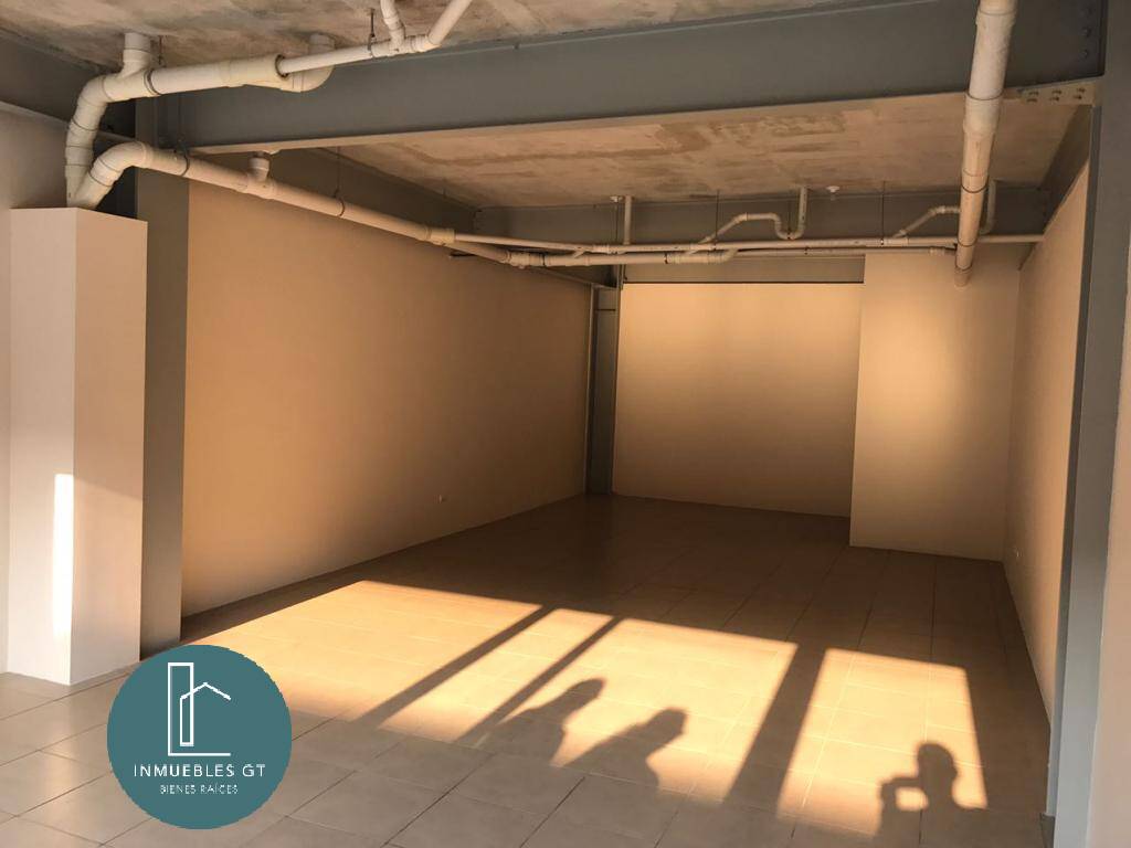 Local comercial en VENTA en Zona 1. IDEAL INVERSIONISTA ! - Miniatura 7