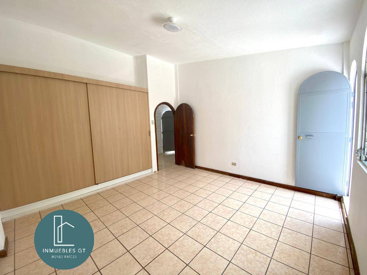Casa en RENTA en Zona 10 Oakland 2 - Miniatura 10