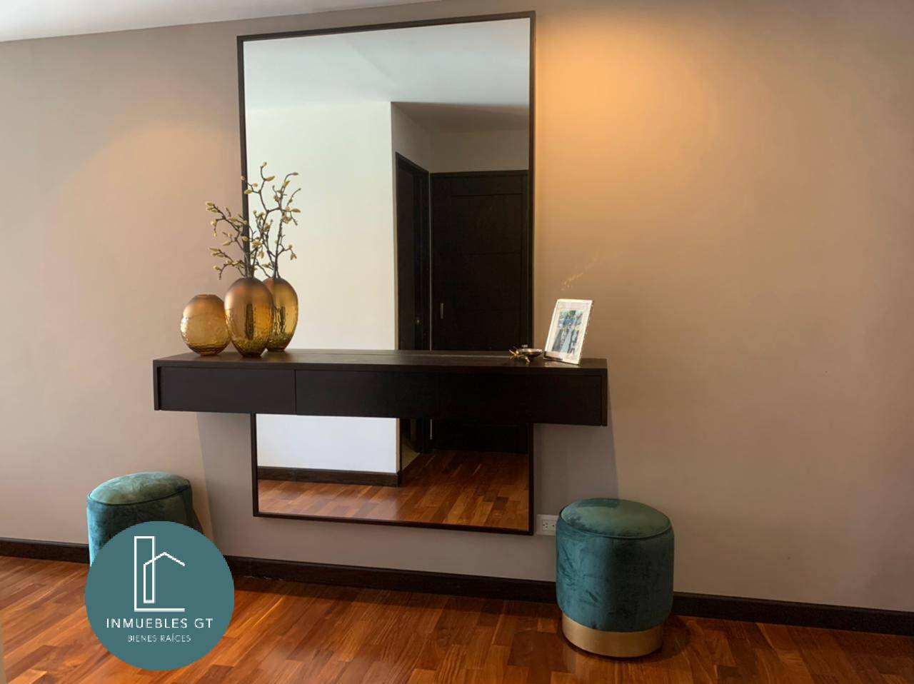 Venta de apartamento zona 10 - Miniatura 8