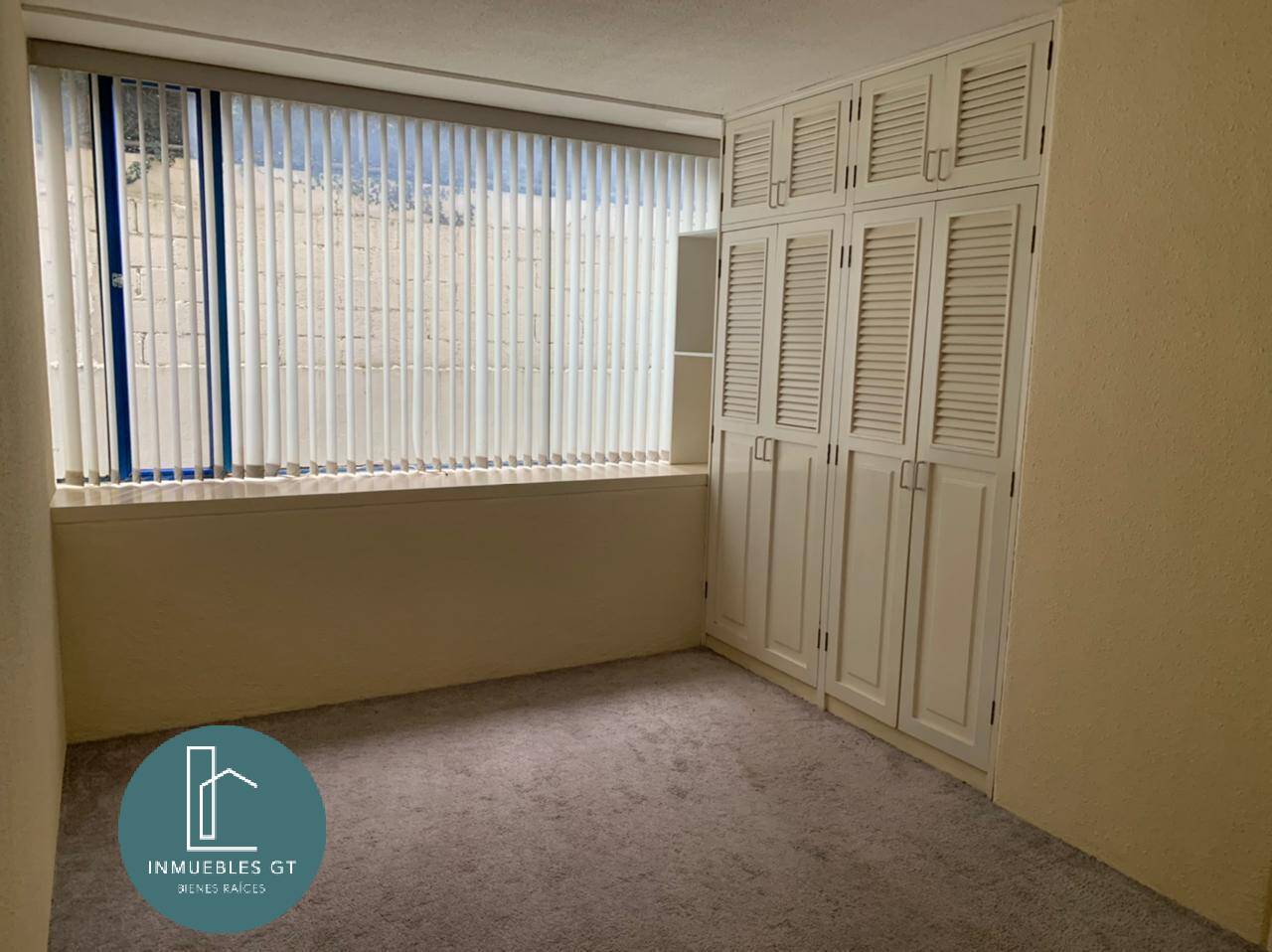 Apartamento en venta ubicado en zona 14 ideal para remodelar - Image 4