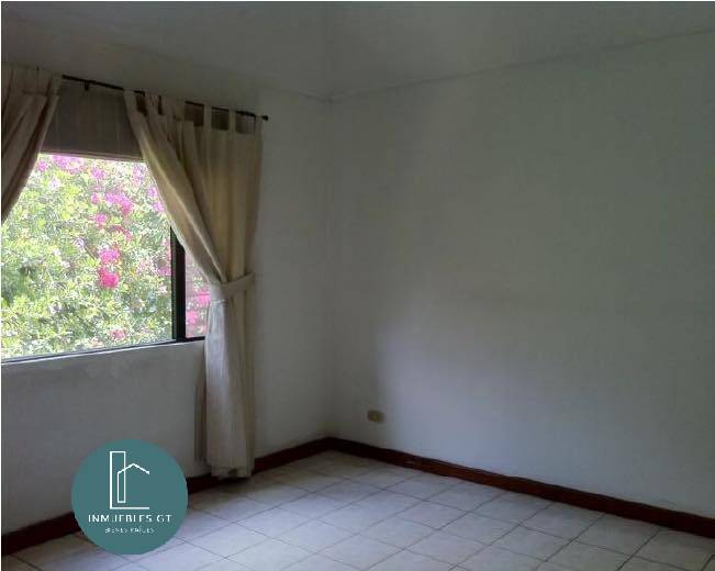 Venta amplia Casa en San Cristóbal - Image 4