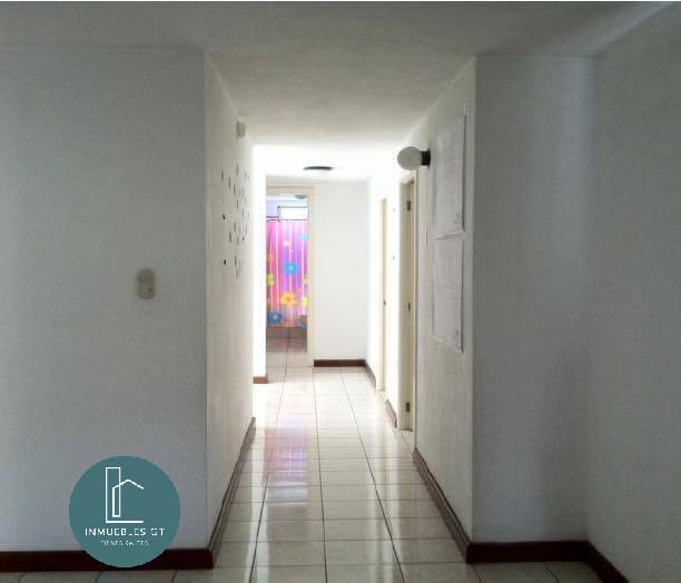 Venta amplia Casa en San Cristóbal - Miniatura 9