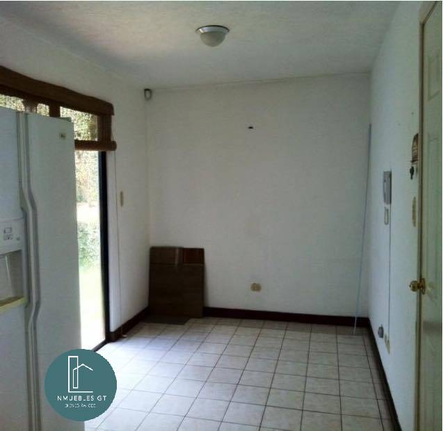 Venta amplia Casa en San Cristóbal - Miniatura 10
