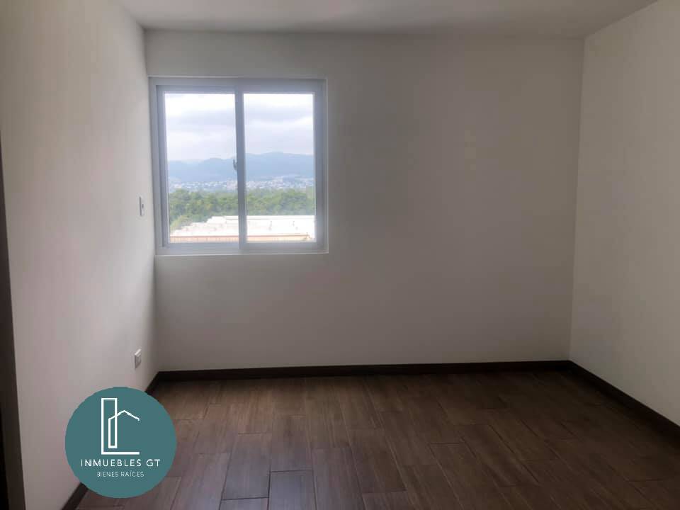 Apartamento en RENTA  Zona 12 - Miniatura 7