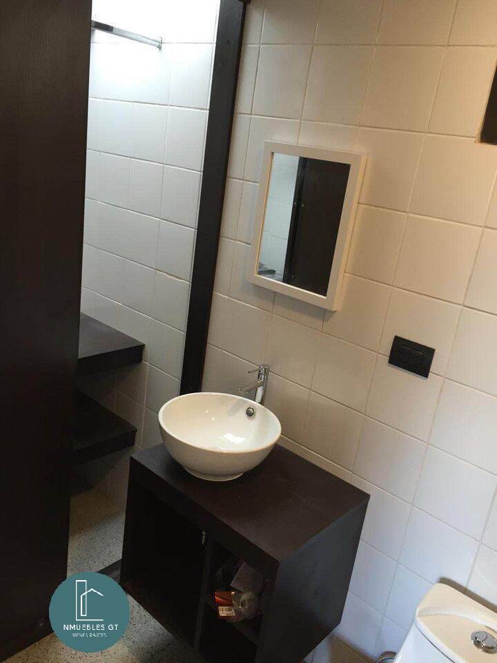 Venta apartamento en zona 1 - Miniatura 6