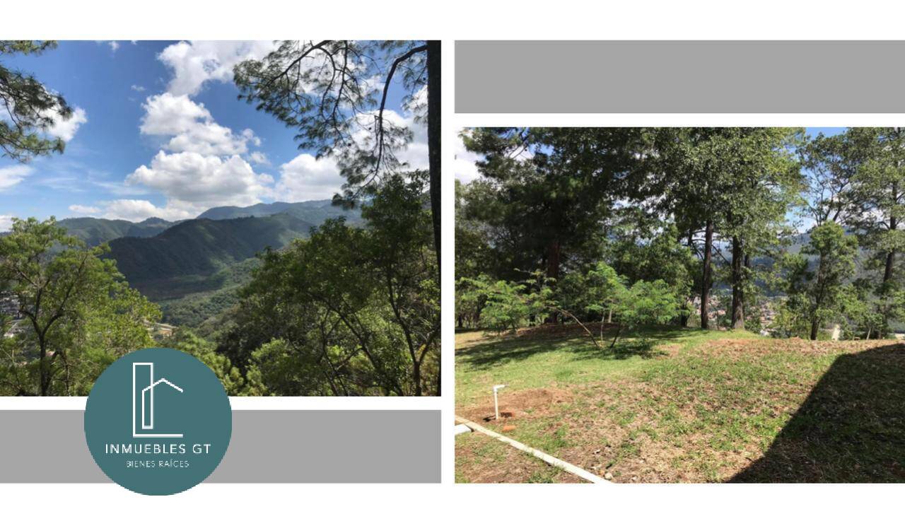 Terreno en VENTA en Antigua Guatemala - Image 5