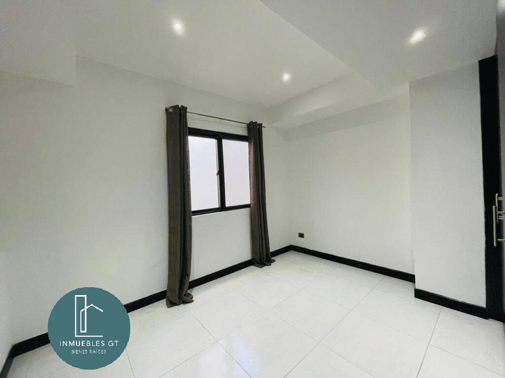 Apartamento en VENTA en zona 16. - Miniatura 7