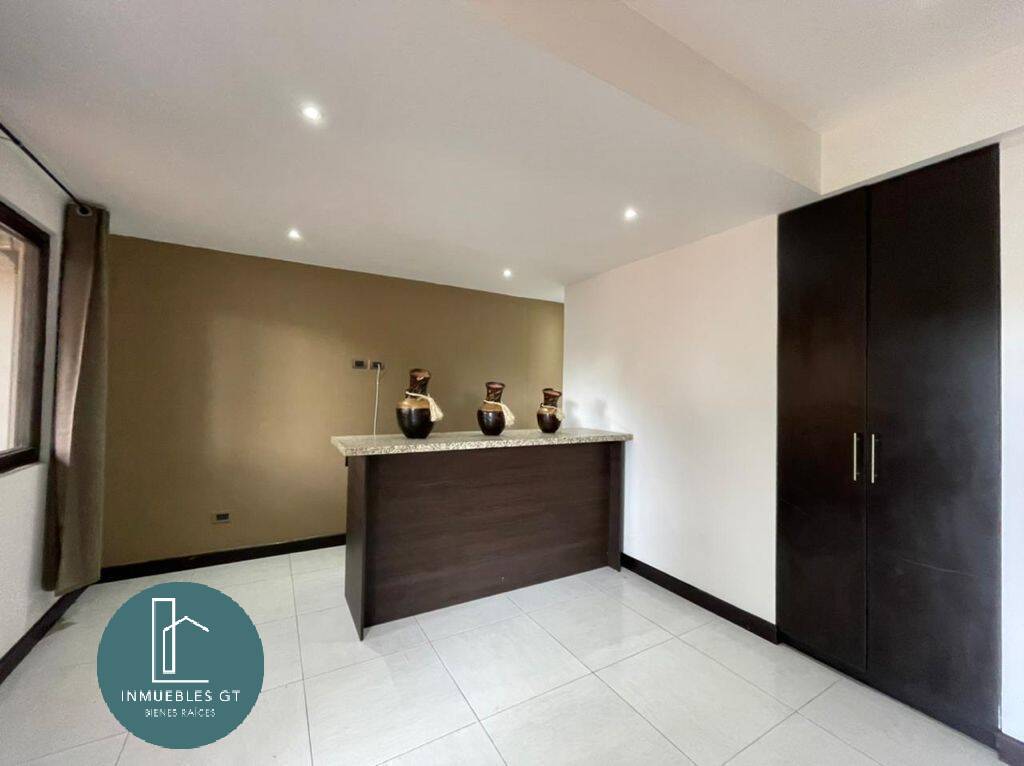 Apartamento en VENTA en zona 16. - Miniatura 9